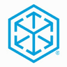 C.H. Robinson Austria GmbH Logo