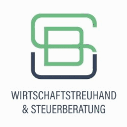 SBU Wirtschaftstreuhand und Steuerberatungs GmbH Logo