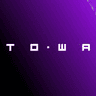 TOWA GmbH Logo