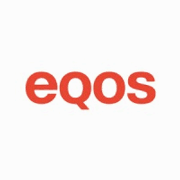 EQOS Energie Österreich GmbH Logo
