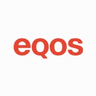 EQOS Energie Österreich GmbH Logo