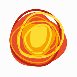 Krages Logo