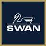 SWAN AT GmbH Logo