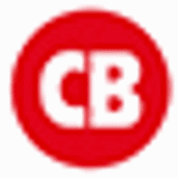 C. Bergmann KG Logo