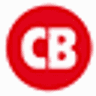 C. Bergmann KG Logo