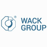 Dr. O.K. Wack Chemie GmbH Logo