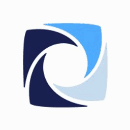 Foto Vaschauner GmbH Logo
