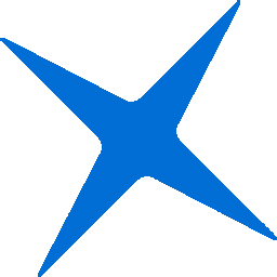 Nalco Österreich Gesellschaft m.b.H. Logo