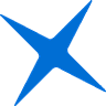 Nalco Österreich Gesellschaft m.b.H. Logo