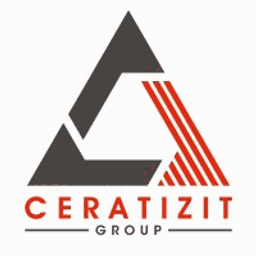 CERATIZIT Austria GmbH Logo