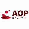 AOP Orphan Pharmaceuticals AG Logo