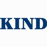 KIND Optik Ges.m.b.H. Logo