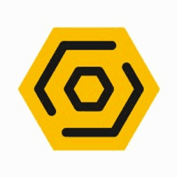 RUBICON Logo