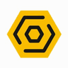 RUBICON Logo
