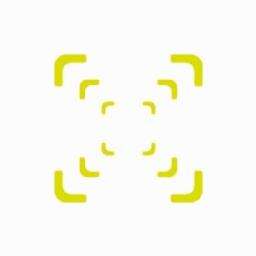 Spedination GmbH Logo