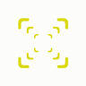Spedination GmbH Logo