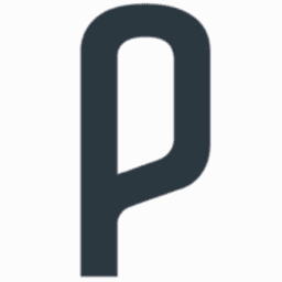 pmOne GmbH Logo
