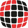 IMA Schelling Austria GmbH Logo