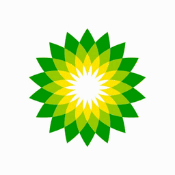 BP Logo