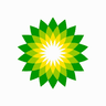BP Logo
