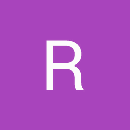 Rohrdorfer Logo