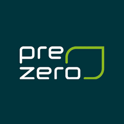 PreZero Polymers Austria GmbH Logo