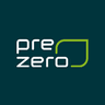 PreZero Polymers Austria GmbH Logo
