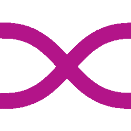 Axians Infoma GmbH Logo