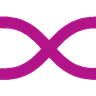 Axians Infoma GmbH Logo