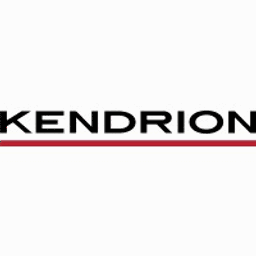 Kendrion (Eibiswald) GmbH Logo