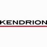 Kendrion (Eibiswald) GmbH Logo
