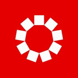 RegionalMedien Austria Logo
