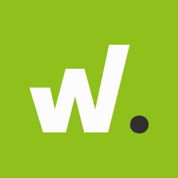 wikifolio Financial Technologies AG Logo