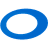 Omexom Austria GmbH Logo