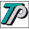 TransPak Österreich GmbH Logo