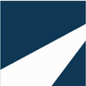 NEXTRAIL Austria GmbH Logo