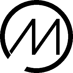 Molto Luce GmbH Logo