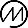 Molto Luce GmbH Logo