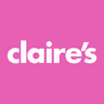 Claire's Logo