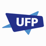 UFP Austria GmbH Logo