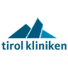 Tirol Kliniken Logo