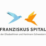FRANZISKUS SPITAL GMBH Logo
