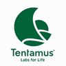 Tentamus Group GmbH Logo