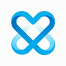 xund.ai Logo