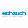 Scheuch Group Logo