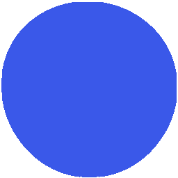 Covance Clinical Development GmbH Logo