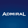 ADMIRAL Gruppe Logo