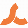 Schwingshandl - automation technology gmbh Logo