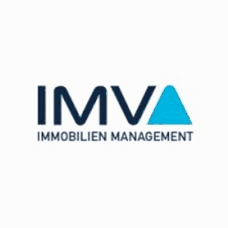IMV Immobilien Management GmbH Logo