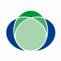 NeuroCare Rehaklinik Salzburg Logo